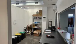 Aste giudiziarie immobiliari online - 3.0