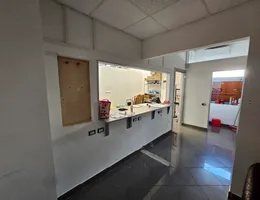 Aste giudiziarie immobiliari online - 9.0