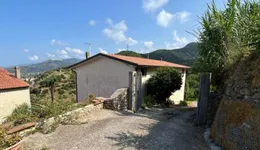 Aste giudiziarie immobiliari online - 3.0