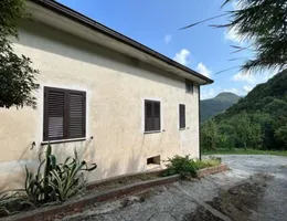 Aste giudiziarie immobiliari online - 12.0