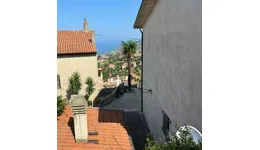 Aste giudiziarie immobiliari online - 7.0