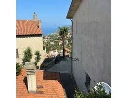 Aste giudiziarie immobiliari online - 4.0