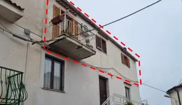 Aste giudiziarie immobiliari online - 7.0