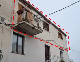 Aste giudiziarie immobiliari online - 7.0