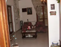 Aste giudiziarie immobiliari online - 12.0