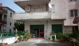 Aste giudiziarie immobiliari online - 4.0
