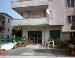 Aste giudiziarie immobiliari online - 10.0