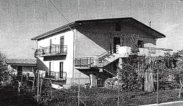 Aste giudiziarie immobiliari online - 6.0