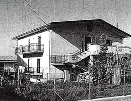 Aste giudiziarie immobiliari online - 6.0