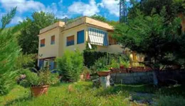 Aste giudiziarie immobiliari online - 8.0