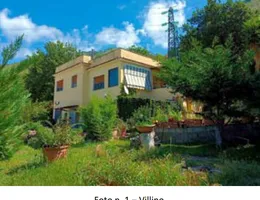 Aste giudiziarie immobiliari online - 8.0
