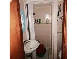 Aste giudiziarie immobiliari online - 9.0