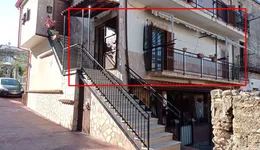 Aste giudiziarie immobiliari online - 3.0