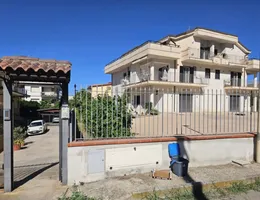 Aste giudiziarie immobiliari online - 4.0