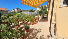 Aste giudiziarie immobiliari online - 6.0