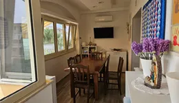 Aste giudiziarie immobiliari online - 9.0