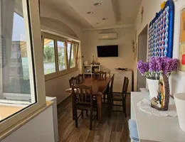 Aste giudiziarie immobiliari online - 2.0