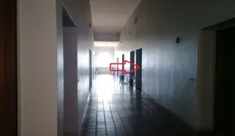 Aste giudiziarie immobiliari online - 3.0