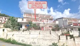 Aste giudiziarie immobiliari online - 4.0