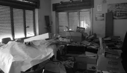 Aste giudiziarie immobiliari online - 7.0