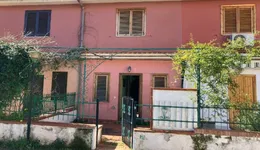 Aste giudiziarie immobiliari online - 1.0