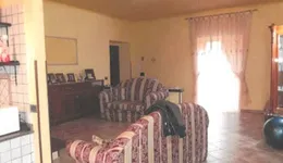 Aste giudiziarie immobiliari online - 8.0