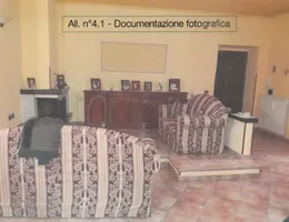 Aste giudiziarie immobiliari online - 6.0