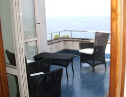 Aste giudiziarie immobiliari online - 4.0