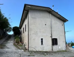 Aste giudiziarie immobiliari online - 5.0