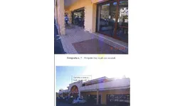 Aste giudiziarie immobiliari online - 4.0