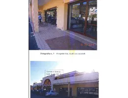 Aste giudiziarie immobiliari online - 7.0