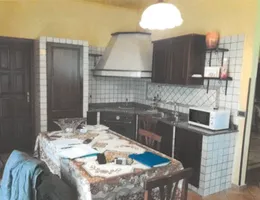 Aste giudiziarie immobiliari online - 10.0