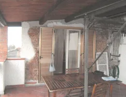 Aste giudiziarie immobiliari online - 5.0