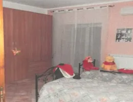 Aste giudiziarie immobiliari online - 3.0