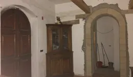 Aste giudiziarie immobiliari online - 3.0