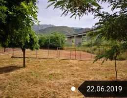 Aste giudiziarie immobiliari online - 7.0