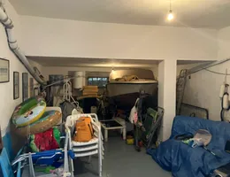 Aste giudiziarie immobiliari online - 2.0