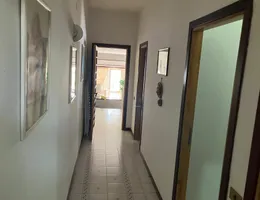 Aste giudiziarie immobiliari online - 8.0
