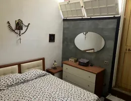 Aste giudiziarie immobiliari online - 3.0