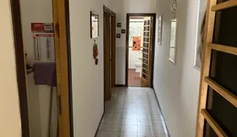 Aste giudiziarie immobiliari online - 10.0