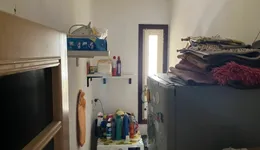 Aste giudiziarie immobiliari online - 6.0
