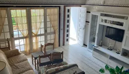Aste giudiziarie immobiliari online - 6.0