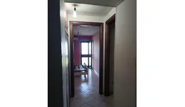 Aste giudiziarie immobiliari online - 11.0