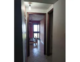 Aste giudiziarie immobiliari online - 11.0