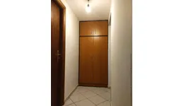 Aste giudiziarie immobiliari online - 9.0