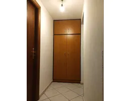 Aste giudiziarie immobiliari online - 9.0