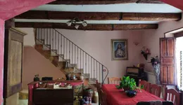 Aste giudiziarie immobiliari online - 5.0