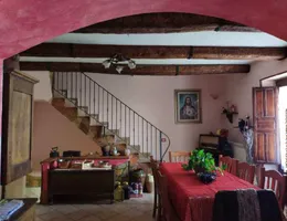 Aste giudiziarie immobiliari online - 5.0