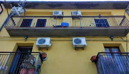 Aste giudiziarie immobiliari online - 7.0