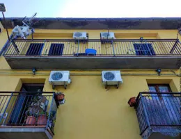 Aste giudiziarie immobiliari online - 7.0
